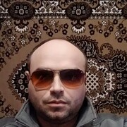 ,   Ivan, 46 ,   ,   