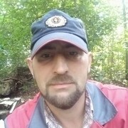  ,   , 41 ,   ,   , c 
