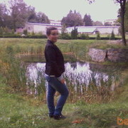 ���������� ����, ���� ������� Milana, 31 ���, ������������ ��� ������, ����� � ���������, c�������� ���������