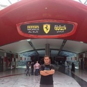  ,   Rashid, 42 ,   ,   , c 