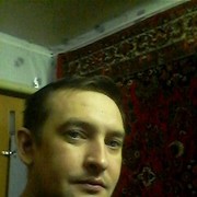 ���������� ������, ���� ������� ������, 49 ���, ������������ 