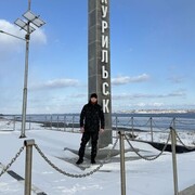 ���������� ����-���������, ���� ������� BORZ, 36 ���, ������������ ��� ������, ����� � ���������