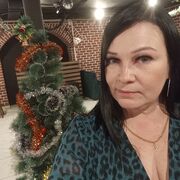 ���������� ������, ���� ������� �����, 42 ����, ������������ ��� c�������� ���������