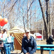 ���������� ������������, ���� ������� �����, 47 ���, ������������ ��� ������, ����� � ���������, c�������� ���������