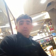  ,  Emrah, 34