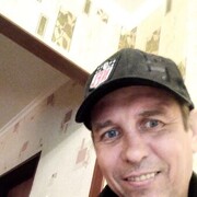  ,   , 48 ,   ,   , c 