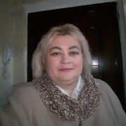  ,   , 51 ,   c 