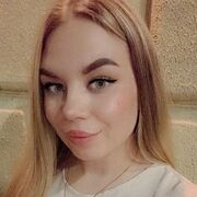  ,  , 26