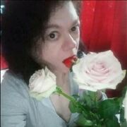 ���������� �����-���������, ���� ������� �������, 45 ���, ������������ ��� ���������