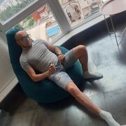  ,   , 36 ,   ,   