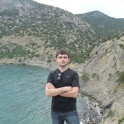  -,   , 35 ,   ,   , c , 