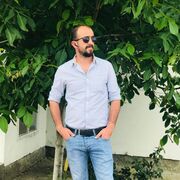 ���������� ����, ���� ������� �����, 37 ���, ������������ ��� ������, ����� � ���������