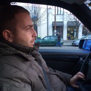  ,   Mike, 38 ,   