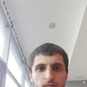 ���������� ������, ���� ������� ����, 33 ����, ������������ ��� ������, ����� � ���������, c�������� ���������