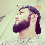 ���������� ������, ���� ������� �����, 29 ���, ������������ ��� c�������� ���������