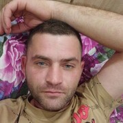  ,   , 31 ,   ,   