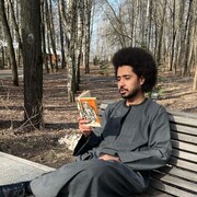  Az Zaqaziq,   , 27 ,   ,   , c , 