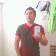  ,   Kamil, 40 ,   ,   , c 
