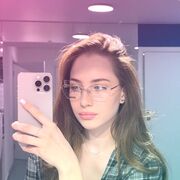 ���������� �����, ����