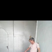  ,   , 46 ,   c 