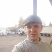  ,   , 38 ,   ,   , c , 