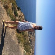 ���������� ������, ���� ������� �����, 34 ����, ������������ ��� ������, ����� � ���������