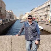  --,   , 46 ,   c 