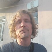 ���������� ����, ���� ������� Alexander, 51 ���, ������������ ��� ������, ����� � ���������, c�������� ���������, ���������