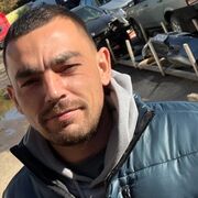 ���������� ������, ���� ������� �����, 37 ���, ������������ ��� ������, ����� � ���������