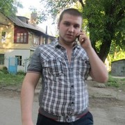 ���������� ��������������, ���� ������� ������, 33 ����, ������������ ��� ������, ����� � ���������, c�������� ���������