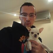  ,   Ruslan, 35 ,   ,   , c , 