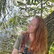 ���������� ����, ���� ������� ������, 40 ���, ������������ ��� ������, ����� � ���������, c�������� ���������