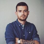 ���������� ����� ��, ������� ������, 34