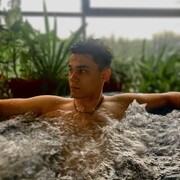 ���������� ����, ���� ����� ������, 24 ����, ������������ ��� ������, ����� � ���������, c�������� ���������, ���������