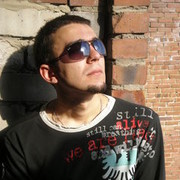  ,   , 37 ,  