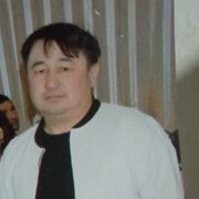 ���������� ������, ���� ������� ����, 30 ���, ������������ ��� ������, ����� � ���������