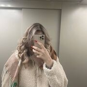 ���������� �����-���������, ���� ������� ����, 21 ���, ������������ ��� ������, ����� � ���������