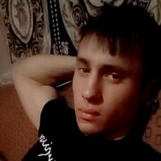  ,  , 30