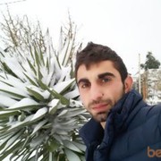  ,   Nazim, 36 ,   