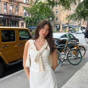 ���������� Adiyaman, ���� ������� �����, 29 ���, ������������ ��� ������, ����� � ���������, c�������� ���������