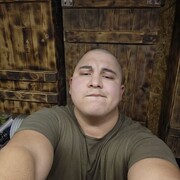 ���������� �������, ���� ������� ������, 33 ����, ������������ ��� ������, ����� � ���������