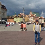  ,   , 46 ,   ,   , c 