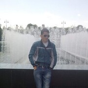 ���������� �����-���������, ���� ������� �����, 37 ���, ������������ ��� ������, ����� � ���������