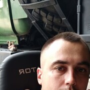 ���������� ����������, ���� ������� �����, 36 ���, ������������ ��� ������