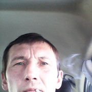 ���������� �����-��������, ������� ������, 54