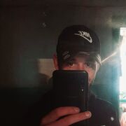  ,   , 28 ,   ,   , c , 