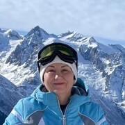 ���������� �����-���������, ���� ������� ������, 63 ����, ������������ ��� c�������� ���������