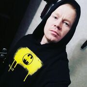  ,   , 39 ,   c 