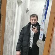  ,   , 39 ,  