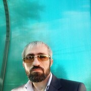 ���������� �����-���������, ���� ������� �����, 49 ���, ������������ ��� ������, ����� � ���������, c�������� ���������